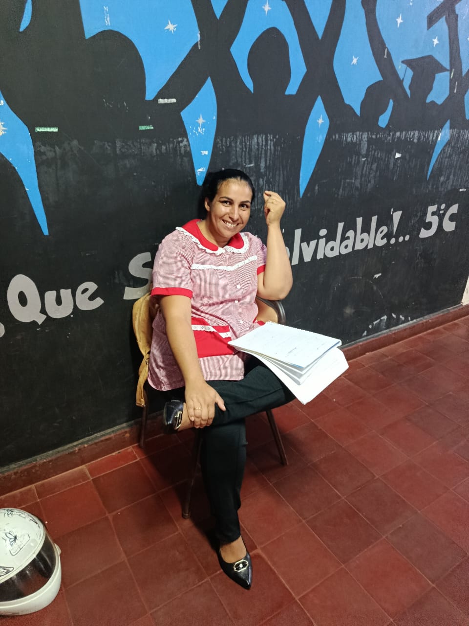 Galería de fotos 11